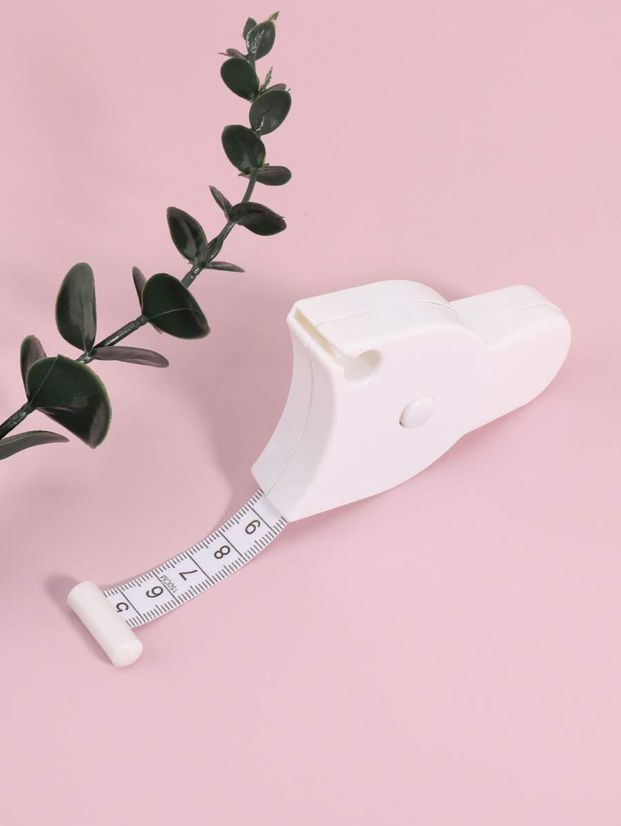 1āļāļīāđāļ āđāļĄāđāļāļĢāļĢāļāļąāļāļāđāļāļāđāļāļāļāļķāļ,āđāļĄāđāļāļĢāļĢāļāļąāļ - āļŠāļĩāļāļēāļ§ - āļāļđ 1