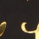 màu đen