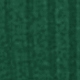 墨綠色