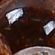 棕色