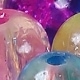 彩色