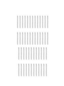 50pcs/set Stainless Steel Chain DIY Jewelry Accessory