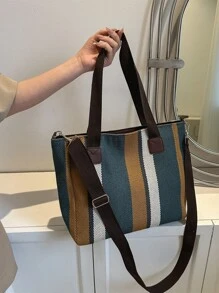 Túi vai - Nhiều màu - Xem 1