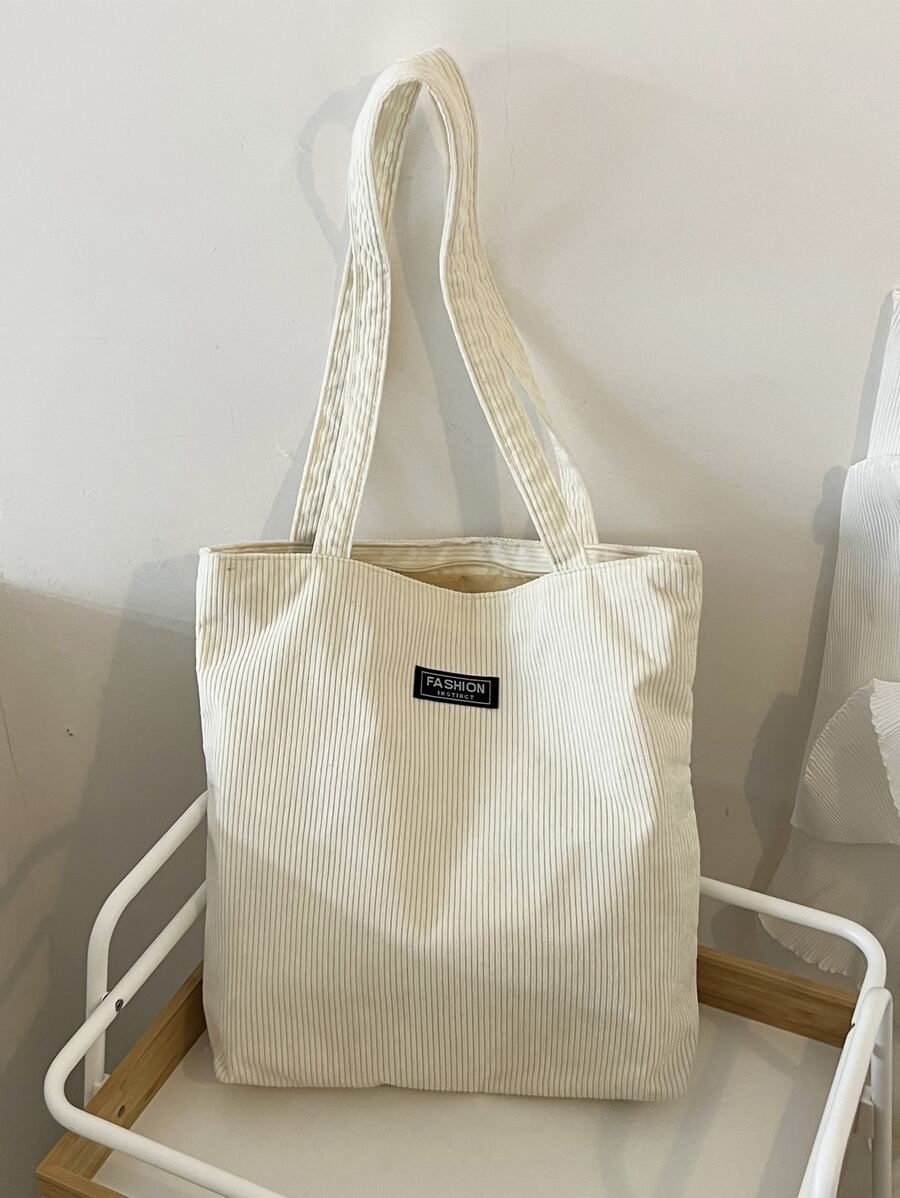 便携式女士手提包，非常适合商务、工作、通勤、高中，便携，适合少女和女大学生，非常适合办公室、大学、小学、初中、工作、体育场、运动，轻巧耐用的大容量单肩包，秋冬季节通用，适合返校和旅行