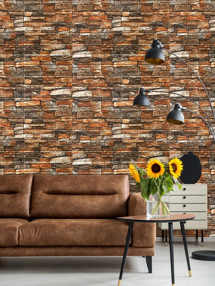 Discover 179+ next brick wallpaper best 3tdesign.edu.vn