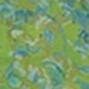 Verde Lima