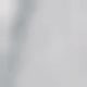 trắng