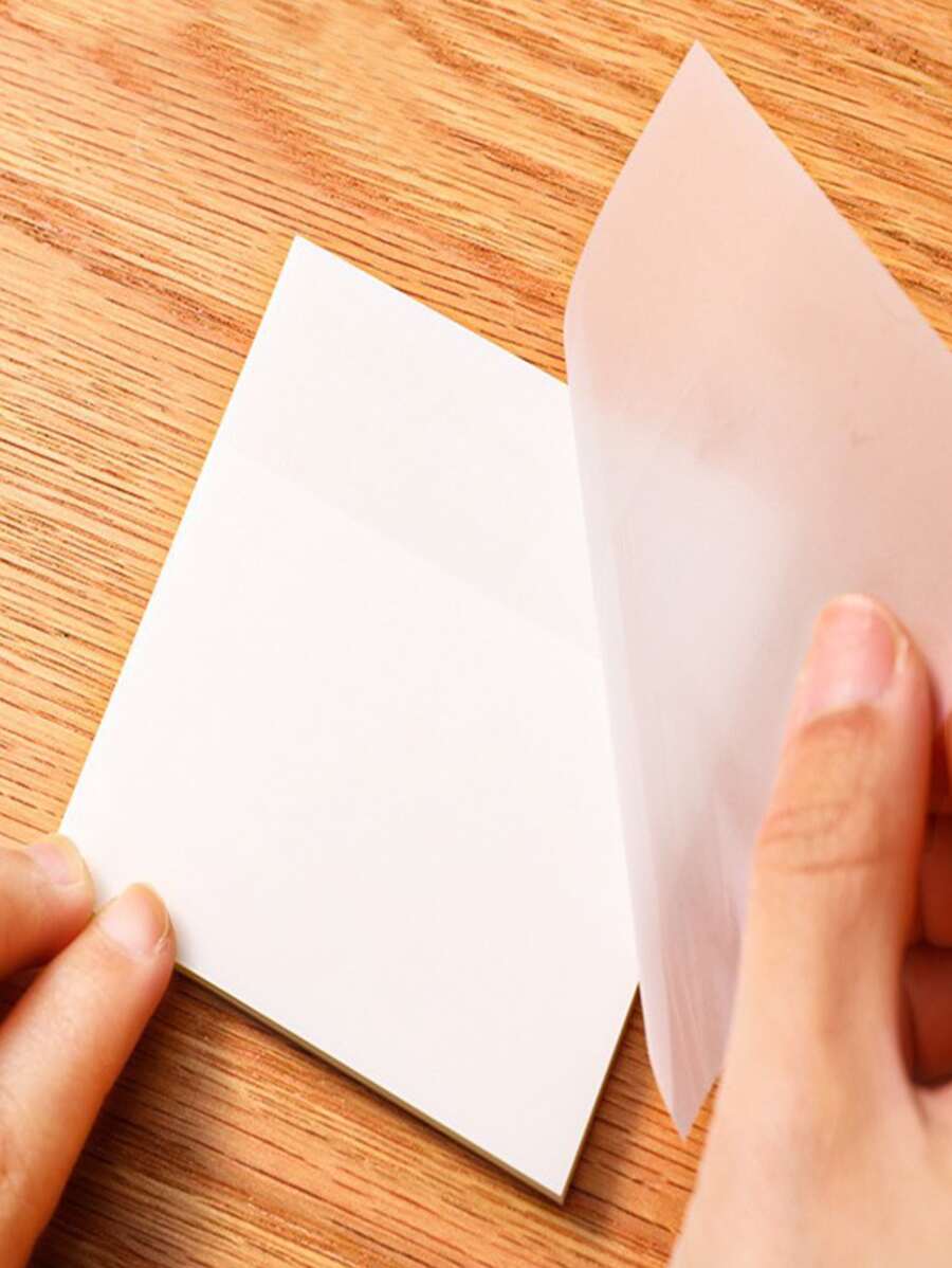 1 bảng ghi nhớ đơn giản - Trong sáng - Xem 1