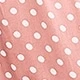 Dusty Pink