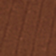 Chocolate Brown