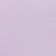 Màu Lilac Tím