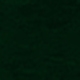 Màu xanh lá cây đậm