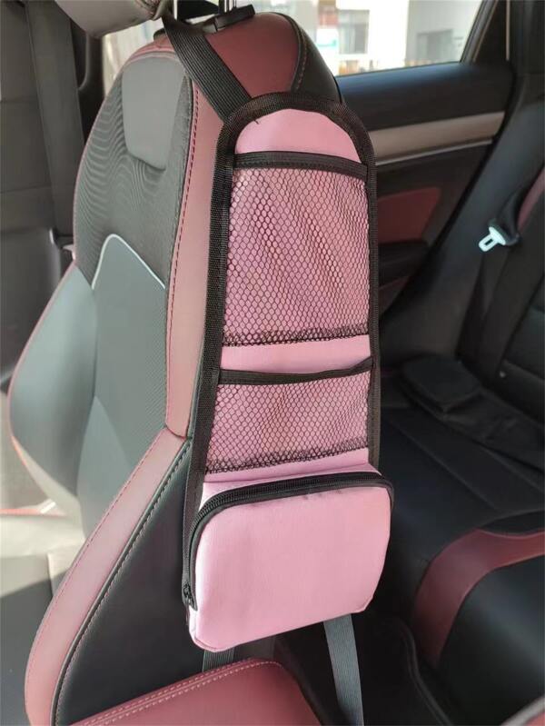Car Seat Storage Organizer SHEIN USA