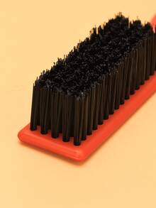 Hombres 1 pieza Cepillo barba - Multicolor - Ver 6