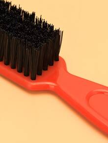 Hombres 1 pieza Cepillo barba - Multicolor - Ver 7