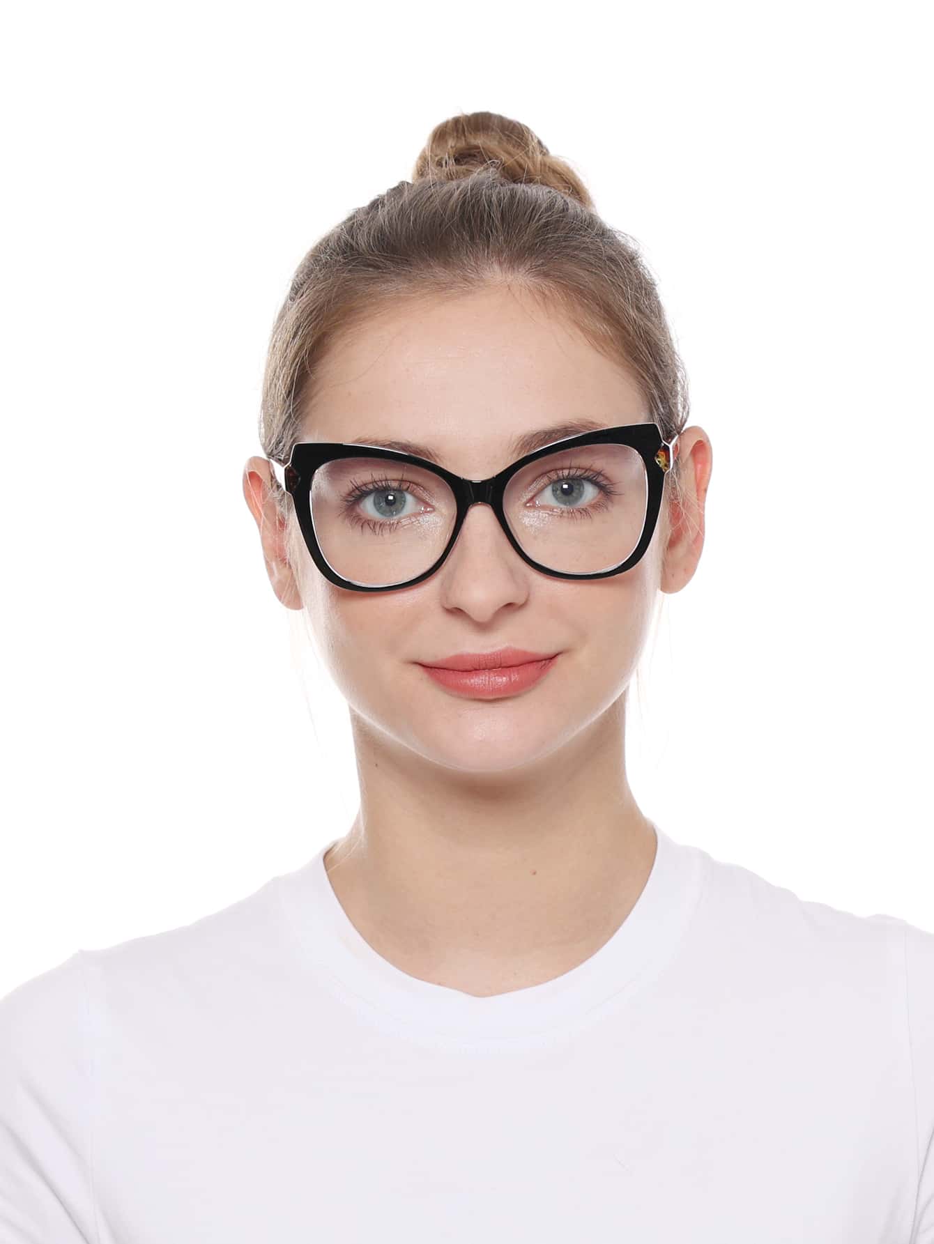 Average Cost Of Prescription Glasses All About Vision, 55 OFF