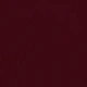 酒紅色