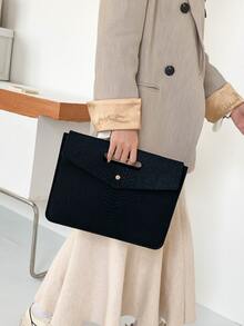 ly hợp - màu đen - Xem 2