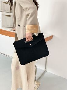 ly hợp - màu đen - Xem 6