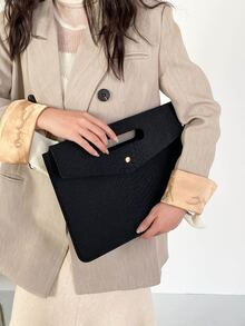 ly hợp - màu đen - Xem 7