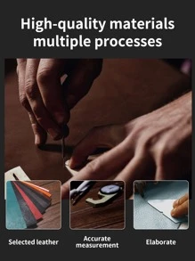 第4代磁性汽車支架配皮套,適用於apple Iphone 7/8/x/xs/xr/11/12/13/14/15 Pro Max,三星s22/23/24+,ua04/a05/a14/a15/a24/a25/a34/a54s,小米,oppo,vivo,紅米note 13c - 粉色 - 查看 6