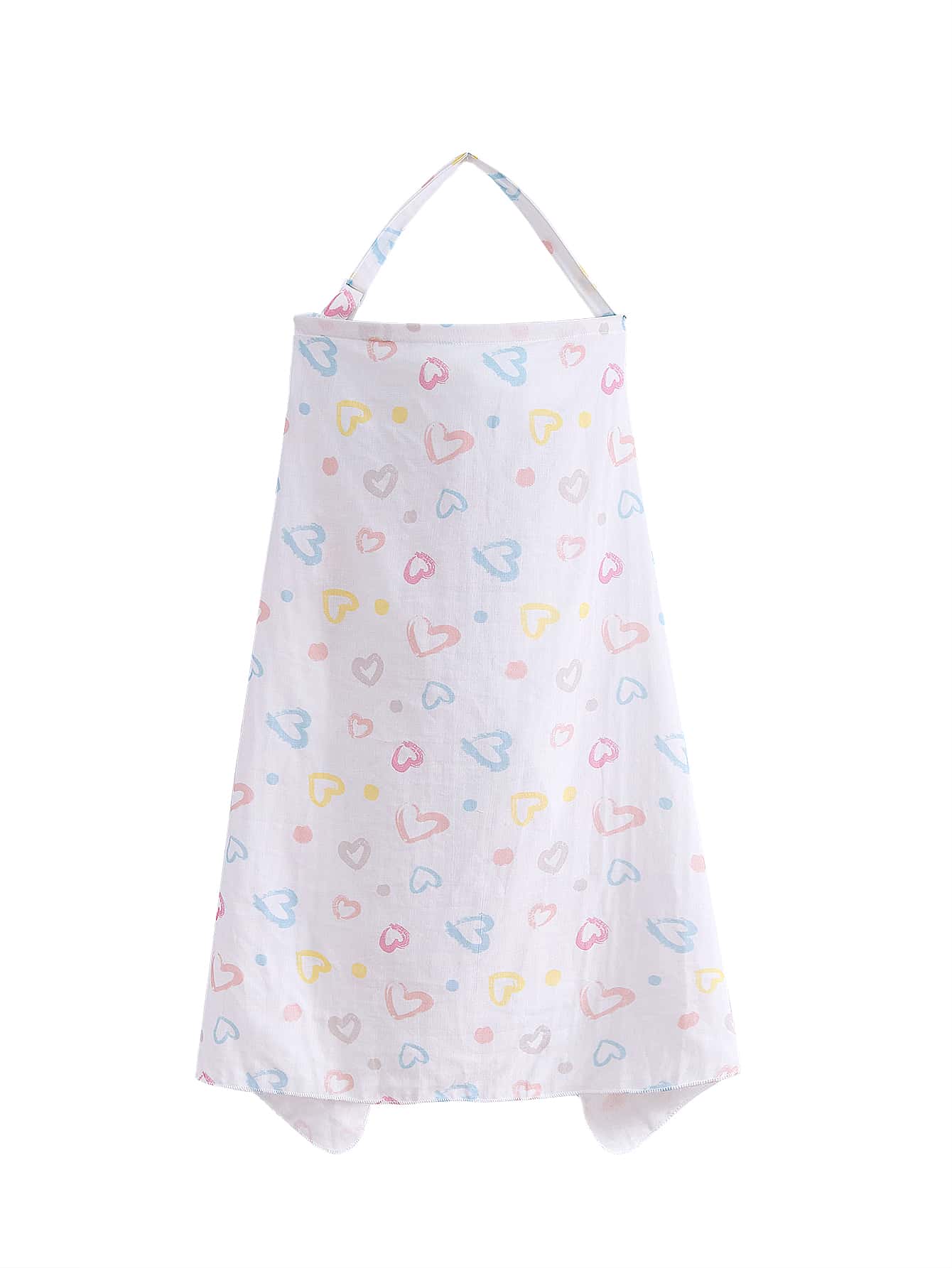 1 x Vỏ điều dưỡng tim - Nhiều màu - Xem 1