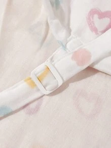 1 x Vỏ điều dưỡng tim - Nhiều màu - Xem 2