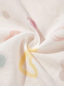 1 x Vỏ điều dưỡng tim - Nhiều màu - Xem 4