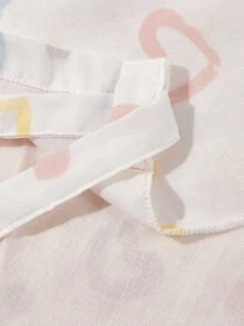 1 x Vỏ điều dưỡng tim - Nhiều màu - Xem 5