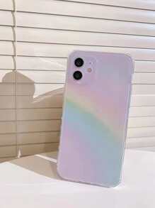 Ombre Phone Case - Multicolor - View 2