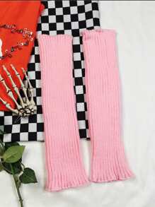 Máy ủ chân rắn - Hồng - Xem 2