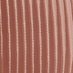 Dusty Pink