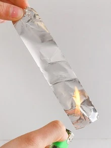 1條紙密封條強力廚房防黴膠帶