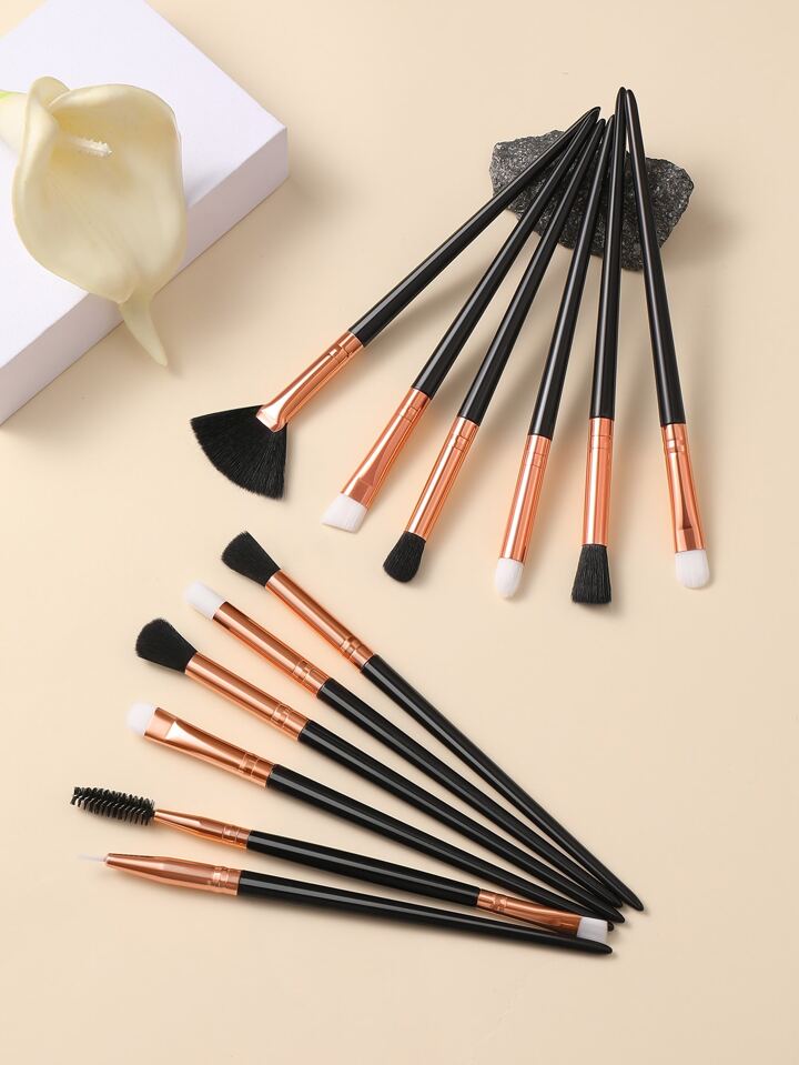 Makeup Brushes In South Africa Saubhaya Makeup