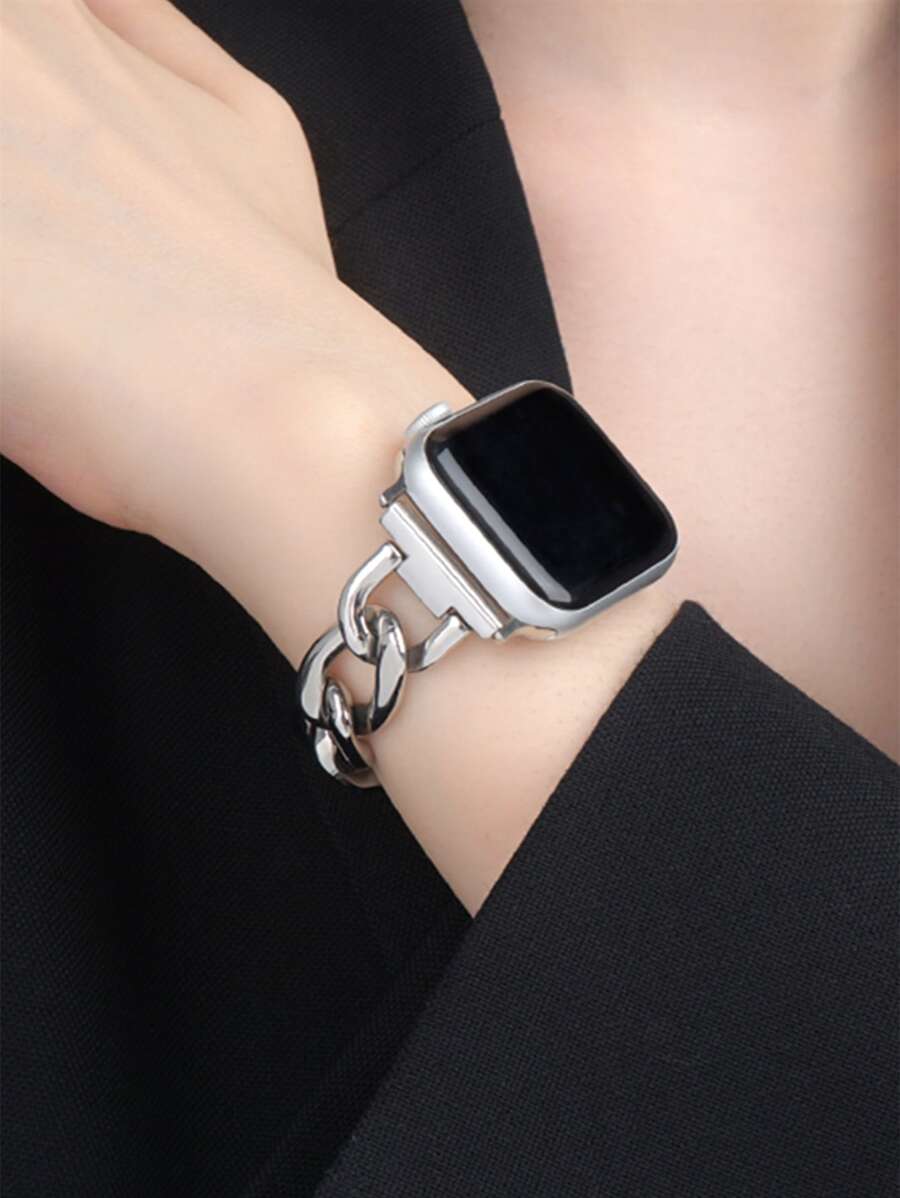 适用于 的手链表带