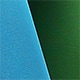 Nhiều màu