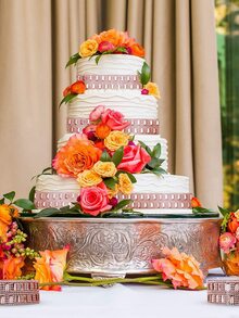 1roll PP DIY Webbing Lace, Rhinestone Decor Lace Trim For Curtain Tablecloth Dress Pillow - Champagne - View 4