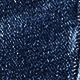 Rửa tối