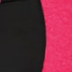 Rosa Fucsia