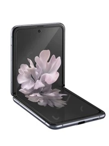 1 tấm cường lực bảo vệ màn hình điện thoại - Trong sáng - Xem 2