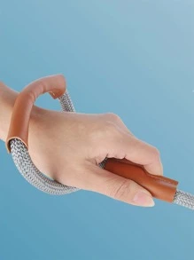 1 pieza Correa de mascota ajustable - Multicolor - Ver 4