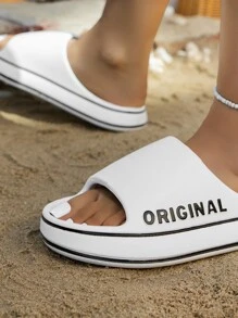 Trang trình bày Nữ - trắng - Xem 7