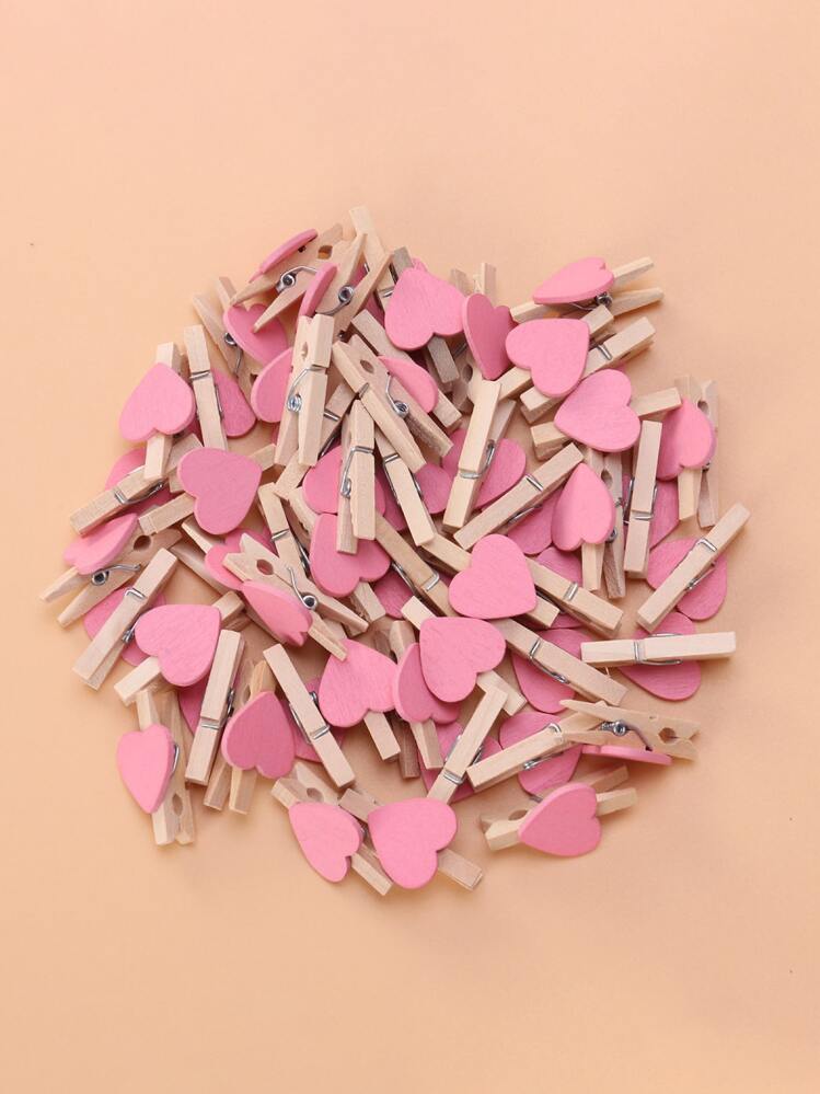 HavaCue - Set di 127 Corde per Foto con mollette in Legno, 10 m, Corda di Canapa con Foto e Cuori in Legno, da Appendere per Foto Wall, Serpente, Matrimonio HavaCue - Set di 127 Corde per Foto con mollette in Legno, 10 m, Corda di Canapa con Foto e Cuori in Legno, da Appendere per Foto Wall, Serpente, Matrimonio