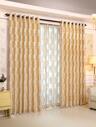 Window Treatments
