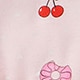 Baby Pink