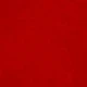 紅色