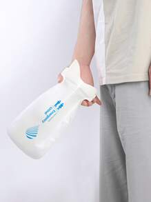 4 Piezas Bolsa Portátil Para Orinar En El Auto - Blanco - Ver 2