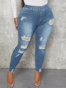 Women Apparel