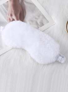 1 cái che mắt màu ngẫu nhiên - Nhiều màu - Xem 3