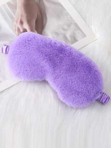 1 cái che mắt màu ngẫu nhiên - Nhiều màu - Xem 5